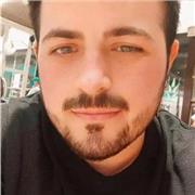 Clases particulares 100% adaptadas hasta nivel de segundo de la ESO.